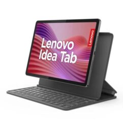 ZAFM0221CL TABLET IDEA TAB 11" 8GB 256GB WiFi 5G +TECLADO + PEN OCTA