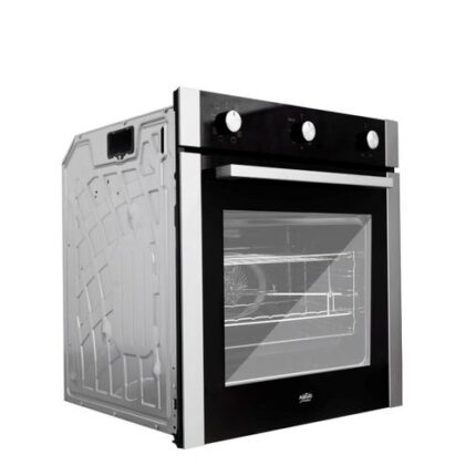 KIT HORNO HE20M1/ENCIMERA VITRO CEV04