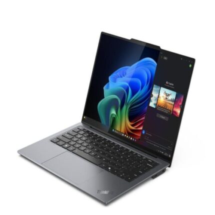 21Q7000YCL LENOVO THINKPAD X9-15 GEN 1 AURA ULTRA 7 MEMORIA 32 SSD 1TB