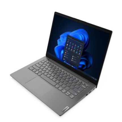 Notebook Lenovo V14 G4 IRU I5-13420H RAM 16GB SSD 512GB 14" W11P