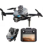 Dron PXR «SG901 MAX