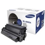 ML-2250DA/SEE TONER SAMSUNG NEGRO ML-2550-2551