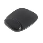 26396-K62386 - PAD MOUSE KENSINGTON CLASSIC GEL BLACK