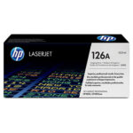 CE314A DRUM HP 126 LASER COLOR CP1025 M175 M177 M275