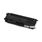 TN315BK TONER BROTHER NEGRO HL-4570 9970CDW 6000 PAG