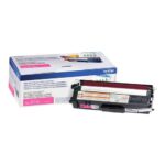TN315M TONER BROTHER MAGENTA HL-4570 9970CDW 3500 PAG