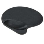 L57822A - KENSINGTON MOUSE PAD WRIST PILLOW