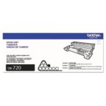 DR720 DRUM BROTHER 8110/8155/8910 HL5450/8510/6180DW 8710DW
