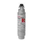 885288/841337  TONER RICOH 2120D NEGRO