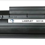 LS154TNC TONER HP ALTERNATIVO Q2612A