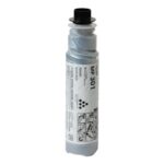 841714/841767 TONER RICOH MP 301 NEGRO