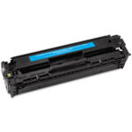 118 TONER CANON CYAN 2661B001 2400PGS. MF8350