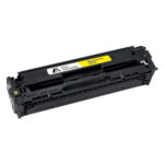 118 TONER CANON YELLOW 2659B001 2400PGS. MF8350