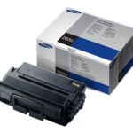 SS MLT-D203U/XAA TONER HP M4020ND M4025NX