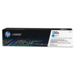 CF351A TONER HP 130A CYAN 1000 PAG M176 M177