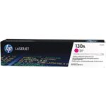 CF353A TONER HP 130A MAGENTA 1000 PAG M176 M177