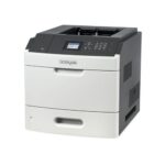 40X8429/40X8424 KIT MANTENCION LEXMARK MS810DN