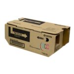 1T02L10US0 TONER KYOCERA TK-3122