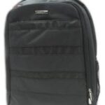 K62597CL MOCHILA KENSINGTON KILIMANJARO 15,6" WATHERPROOF