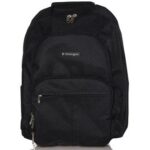 K62599CL - KENSINGTON MOCHILA KAMET NYLON 15,6"