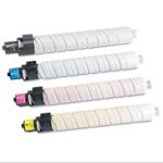 TN319BK TONER BROTHER NEGRO HL-8350/ MFC-L8850/L8350  6000PAG