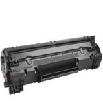 TONER COMPATIBLE MULTI CE285A CE278A CB435A CB436A