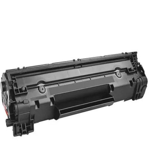 66956.jpeg TONER COMPATIBLE MULTI CE285A CE278A CB435A CB436A