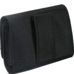 CANON CASE PSC-LA ll  [2142V398.]