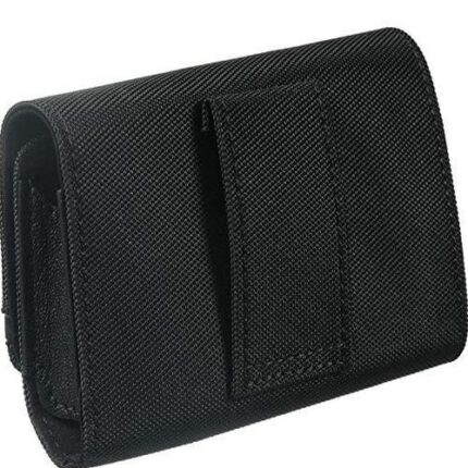 CANON CASE PSC-LA ll  [2142V398.]