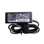 710412-001 CARGADOR HP 840G3-G4/240G5/240-820G3/PROBOOK 440G3-G4