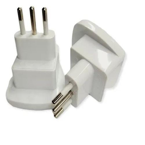 72105.jpeg ADAPTADOR AMER/NACIONAL 3P SOLO VIEWSONIC