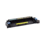 CE515A - HP MAINTENANCE KIT 220V / LJ M775DN