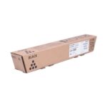 842091 TONER RICOH BLACK MP C306/C406