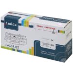 CF411X HP TONER 410X CYAN 5000PAG M452NW/DN/DW M477FNW/FDN/FDW