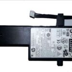 AC ADAPTADOR ORIGINAL HP CM751-60045
