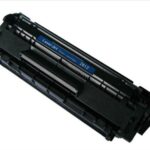 TONER ALTERNATIVO Q2612A