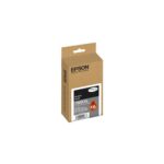 T788XXL120 CARTRIDGE EPSON NEGRO WF-5190/WF-5690