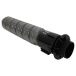 842141 RICOH PRINT TONER MP 305 9000PAG
