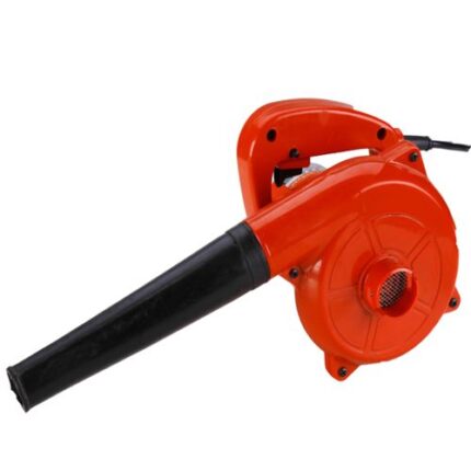 SOPLADOR AIRE 350W 13000RPM (BLOW-35 )