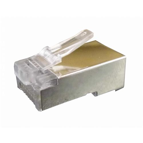 81974.jpeg RJSU-10U CONECTOR BOLSA DE 10 RJ45 CAT5E UNIFILAR