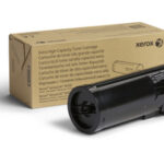 106R03585 TONER XEROX VERSALINK B400N/B400DN/B405DN