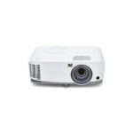 PA503S - PROYECTOR VIEWSONIC PA503S DLP SVGA 800x600 resolution 3 600 lumens