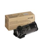 TONER XEROX 106R03488 NEGRO PARA WC6515/PH6510