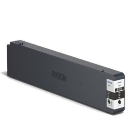 T671300 RECOLECTOR DE RESIDUOS EPSON
