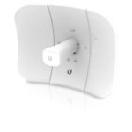 LBE-5AC-GEN2 - UBQ Radio LiteBeam AC GEN2 5GHz 23dBi
