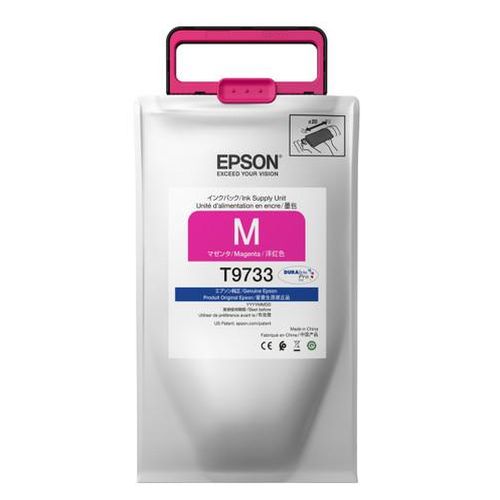 91765.jpeg T973320 - EPSON T973 STDCAP DBUPRO MAG INK SUPPLY UNIT