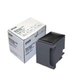 T671400 - EPSON WF-C869R MAINTENANCE BOX