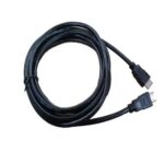 0150032 CABLE ULINK HDMI-HDMI 3MT V1.4/3D/CCS 32AWG (ALEACION)