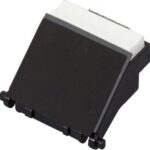 SS SEPARATION PAD HP JC97-03097A