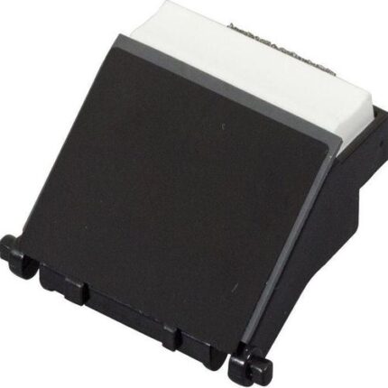 SS SEPARATION PAD HP JC97-03097A